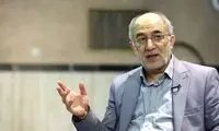 پیش‌بینی سردار علایی درباره تصمیم اسرائیل