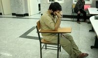 جزئیات قتل یک ایرانی به دست توریست عربستانی