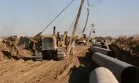 آمریکا معامله پرسود ایران و عراق را به‌هم زد