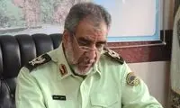 سوقصد به جان یکی از مدیران شهرداری در کرج