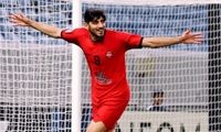 پشت‌پرده ماجرای بازگشت ترابی به پرسپولیس