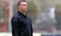 استقبال از مس با ضرب و شتم!