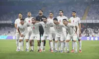 رونمایی از حریف آفریقایی تیم ملی در مسیر جام جهانی