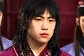  تغییر چهره «شاهزاده یوری» 18سال بعد از سریال جومونگ