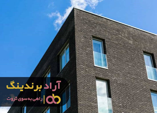 به راحتی ثروت را بدست آوردم