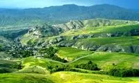 ماجرای انتقام شرکت‌ هواپیمایی از امام‌جمعه اردبیل