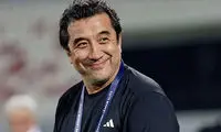 پکیج جذاب خداداد برای پرسپولیسی‌ها از تبریز