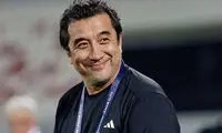 پکیج جذاب خداداد برای پرسپولیسی‌ها از تبریز