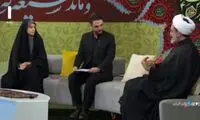 اظهارنظر متفاوت یک روحانی درباره دانشجویان آمریکا