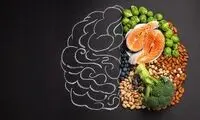 حافظه خود را با این ۱۰ ماده غذایی تقویت کنید