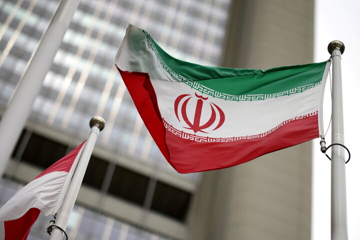   پیشنهاد خبرساز ایران به آمریکا برای کل خاورمیانه 