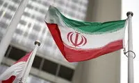 پیشنهاد خبرساز ایران به آمریکا برای کل خاورمیانه