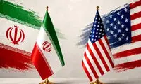 ایران ۷ شرط خود را به آمریکا ابلاغ کرد