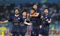 چادرملو چگونه در جمع مدعیان قرار گرفت؟‌