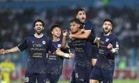 چادرملو چگونه در جمع مدعیان قرار گرفت؟‌