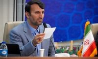 ۷۲ هزار معلم امسال جذب می‌شوند