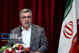میزان مرگ‌و میر تحریم از جنگ‌ها بیشتر است