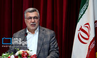 میزان مرگ‌و میر تحریم از جنگ‌ها بیشتر است