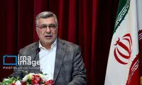 میزان مرگ‌و میر تحریم از جنگ‌ها بیشتر است