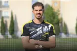 استقلالی‌ها در این صحنه عجیب‌ترین حس فوتبالی را تجربه کردند!