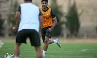 خبر خوبی که استقلالی‌ها منتظر شنیدنش بودند