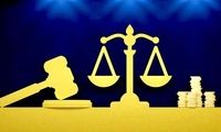 اعدام قاتل و متجاوز به عنف در کرج