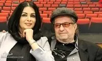 خاطره جالب مدافع پرسپولیسی از داریوش مهرجویی