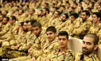  جزئیات افزایش حقوق سربازان اعلام شد