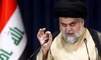 اصرار مقتدى صدر بر عدم استفاده از واژه خلیج فارس
