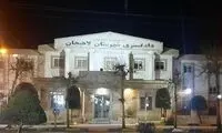 اولین واکنش به مرگ محمد میرموسوی در لاهیجان