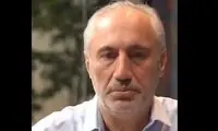 مقام ارشد دولت: فکر نمی‌کردیم 18 و 19 دی شود