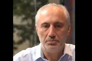 مقام ارشد دولت: فکر نمی‌کردیم 18 و 19 دی شود