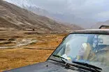 هزینه شوکه‌کننده سفر یک خانواده سه‌نفره به شمال!