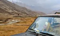 هزینه شوکه‌کننده سفر یک خانواده سه‌نفره به شمال!
