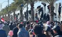 روایت برانکو از تراژدی تلخ بصره