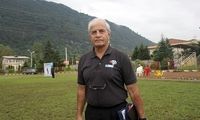 بازیکن سابق پرسپولیس درگذشت