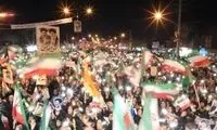 این دو آفت، تجمعات شبانه را تهدید می‌کند
