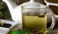 بهترین دمنوش برای کاهش چربی خون