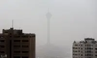 اتفاق عجیب و بی‌ سر وصدایی که خرداد ماه رخ داد