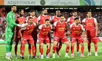 پرسپولیس سه‌شنبه شب چگونه قهرمان می‌شود؟