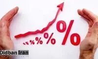 پیش‌بینی هولناک از بالاتر رفتن تورم تا پایان سال