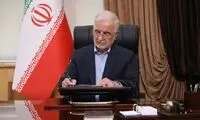 برکناری 5 نفر در پی خودسوزی جوان اهوازی