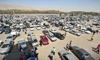آخرین مهلت افتتاح حساب وکالتی اعلام شد 