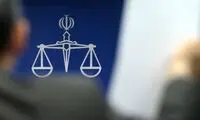 صدور کیفرخواست برای پنج نفر از مدیران بانکی