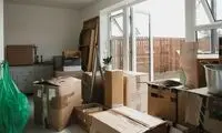 مواظب کلاهبرداری باربری‌های غیرمجاز باشید