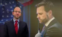 یار ونس در مذاکرات با ایران از دولت ترامپ رفت