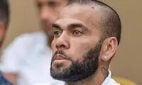 ستاره سابق بارسا ناامید شد؛ حالا حالاها در زندان!
