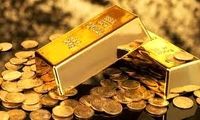 طلا بخریم یا نخریم؟