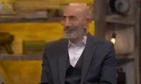 کلاهبرداری دلاری با تأسیس دانشگاه جعلی در ایران!