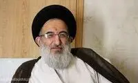 راه حل یک امام جمعه برای کاهش خلاف در جامعه